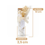 Provetta  Comunione - Cresima - Battesimo
