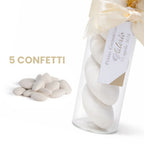 Provetta  Comunione - Cresima - Battesimo